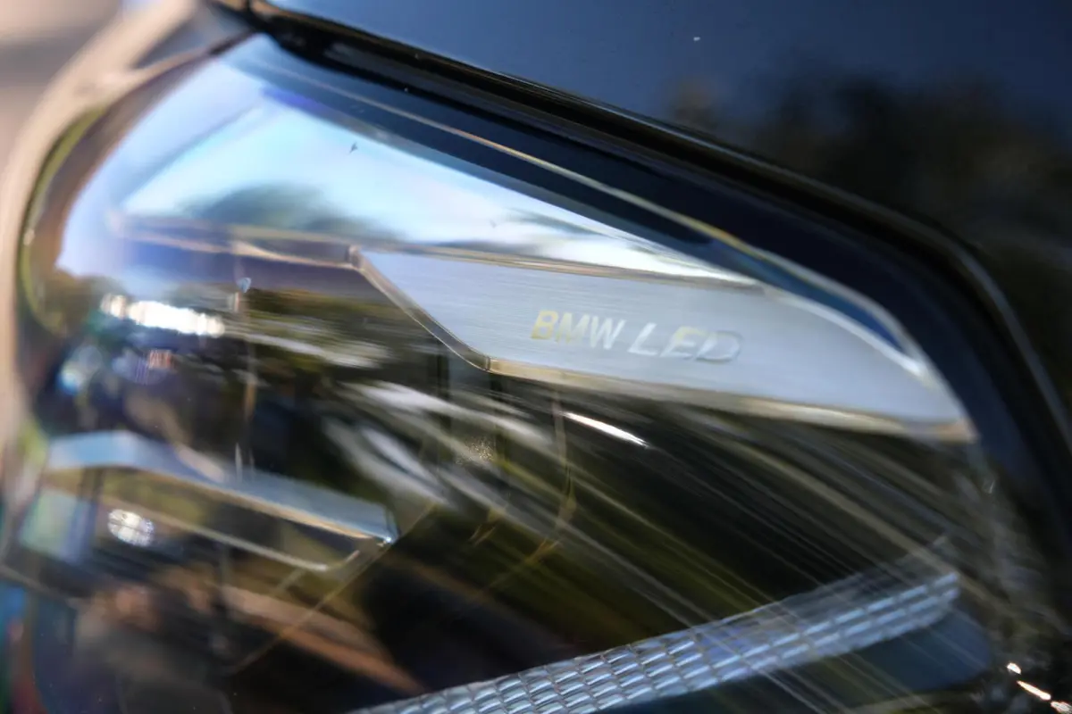 530e High Executive|RIJKLAAR!|ACC|Camera|Head-Up|Trekhaak|LaneAssist|Dodehoekdetectie|Stoelverwarming|Carplay|AndroidAuto