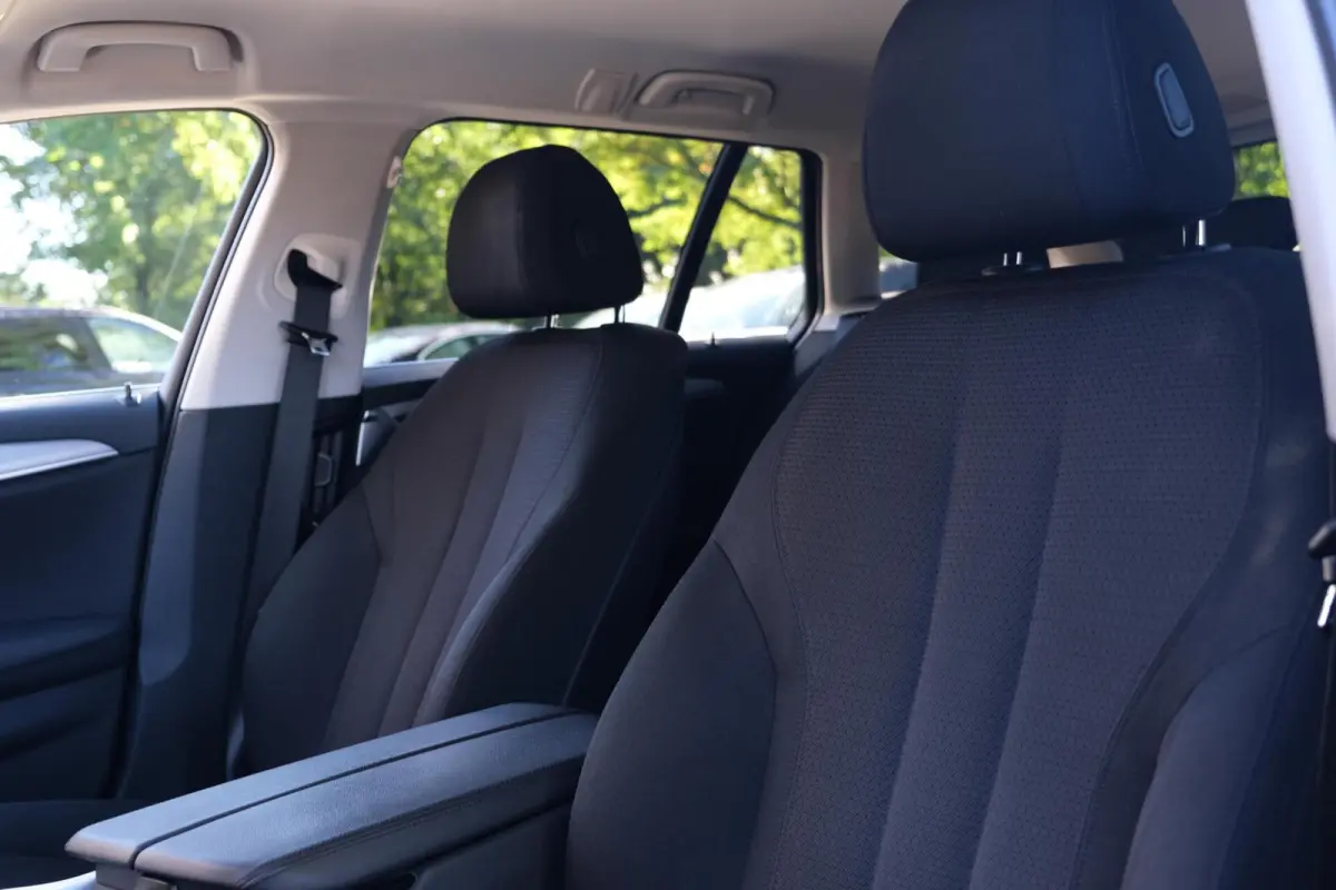 530e High Executive|RIJKLAAR!|ACC|Camera|Head-Up|Trekhaak|LaneAssist|Dodehoekdetectie|Stoelverwarming|Carplay|AndroidAuto