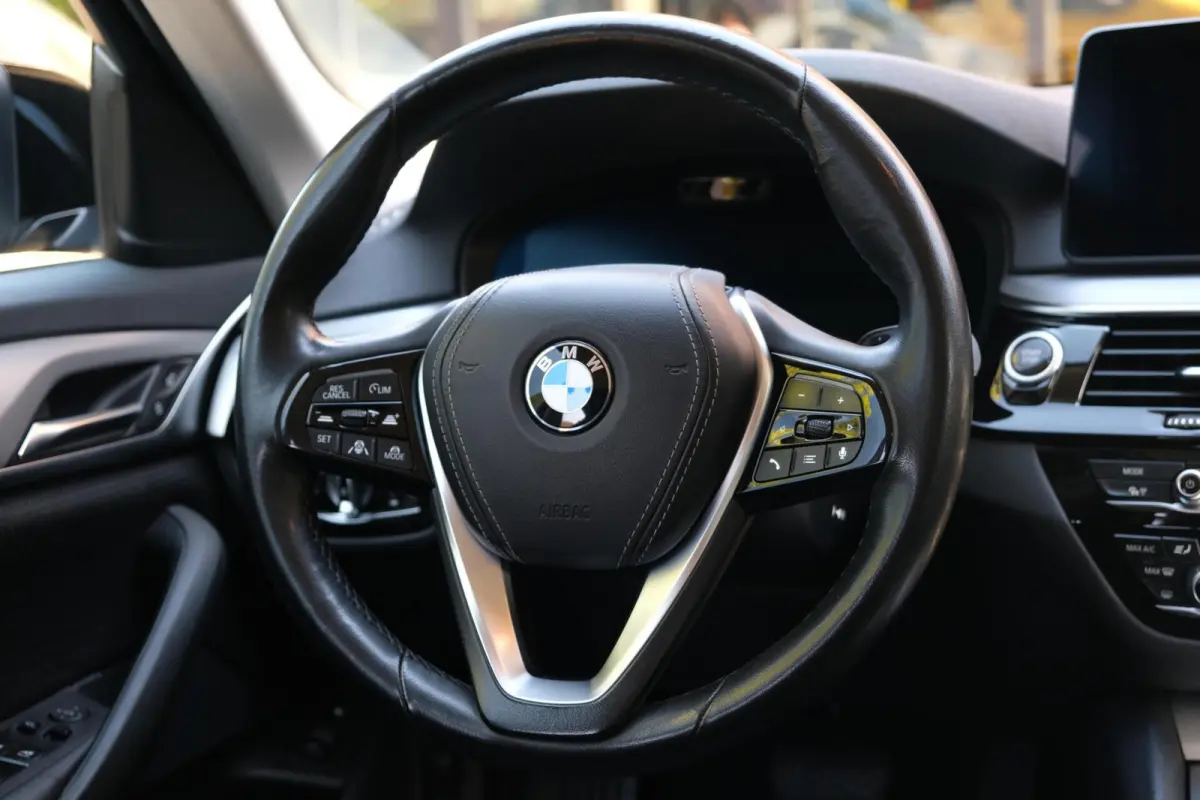 530e High Executive|RIJKLAAR!|ACC|Camera|Head-Up|Trekhaak|LaneAssist|Dodehoekdetectie|Stoelverwarming|Carplay|AndroidAuto