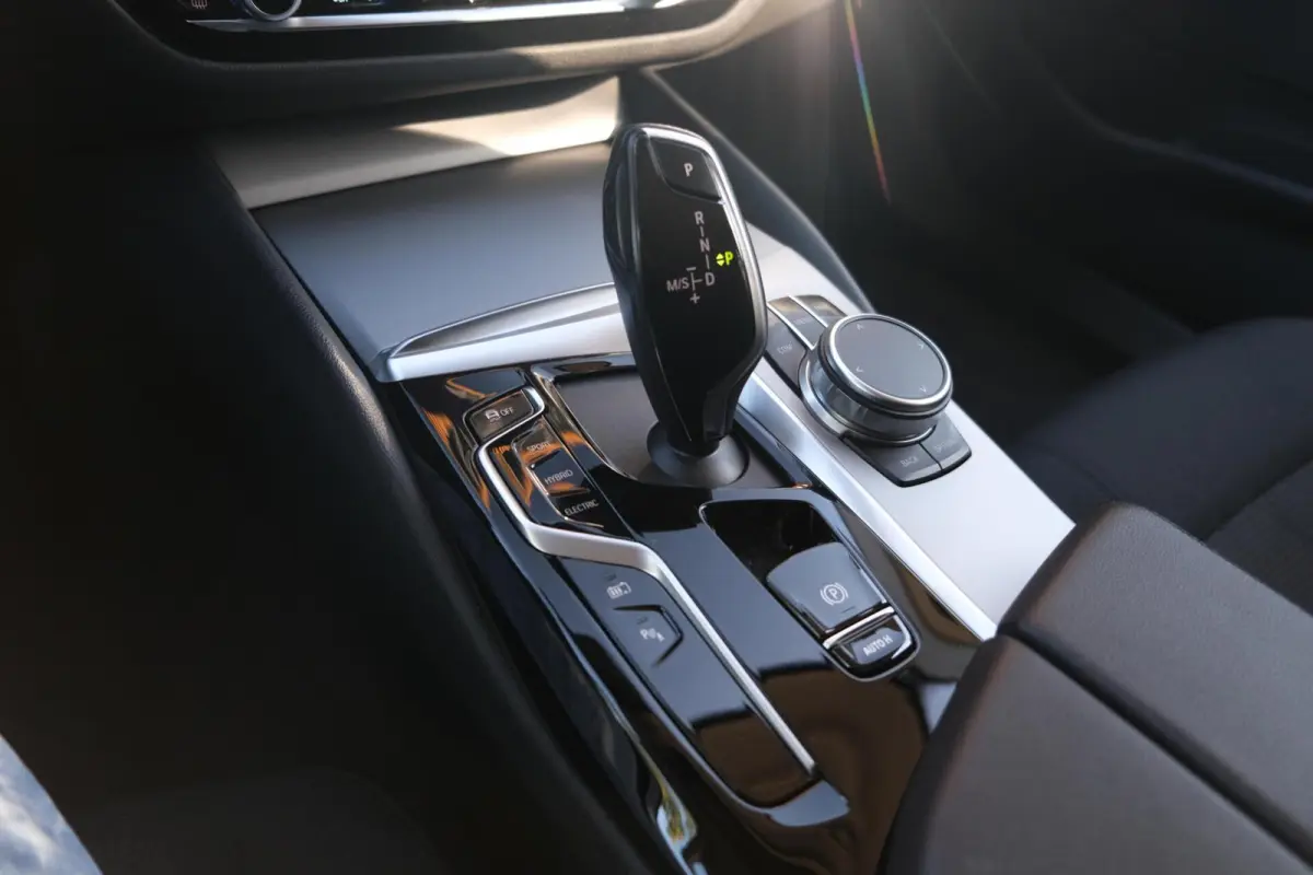 530e High Executive|RIJKLAAR!|ACC|Camera|Head-Up|Trekhaak|LaneAssist|Dodehoekdetectie|Stoelverwarming|Carplay|AndroidAuto