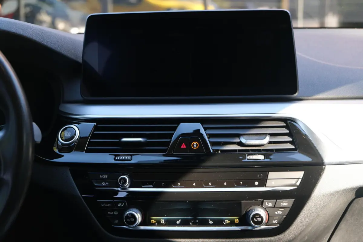 530e High Executive|RIJKLAAR!|ACC|Camera|Head-Up|Trekhaak|LaneAssist|Dodehoekdetectie|Stoelverwarming|Carplay|AndroidAuto