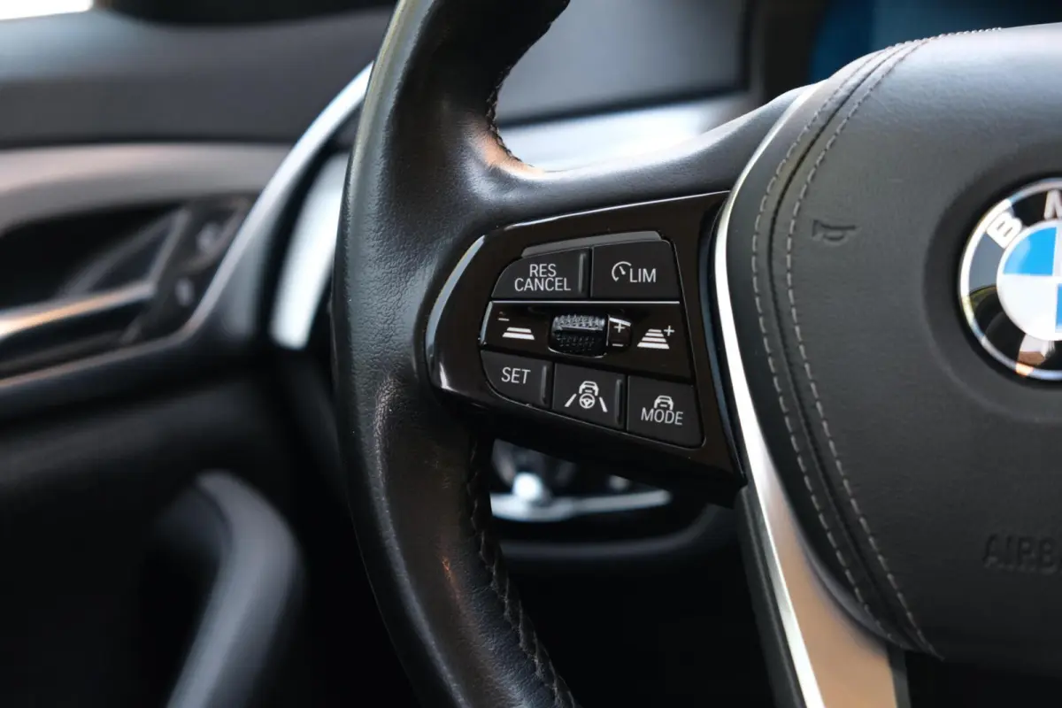 530e High Executive|RIJKLAAR!|ACC|Camera|Head-Up|Trekhaak|LaneAssist|Dodehoekdetectie|Stoelverwarming|Carplay|AndroidAuto