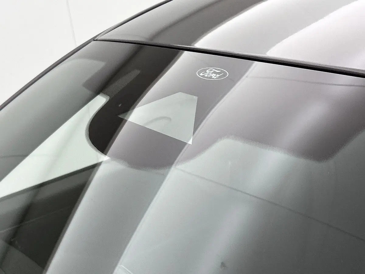 Extended AWD 98 kWh | 92% SOH!! | B&O | 360 Graden Camera | Adaptieve Cruise Control | MEMORY | Elektrische Achterklep | VOL!