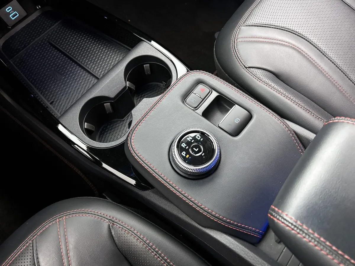 Extended AWD 98 kWh | 92% SOH!! | B&O | 360 Graden Camera | Adaptieve Cruise Control | MEMORY | Elektrische Achterklep | VOL!
