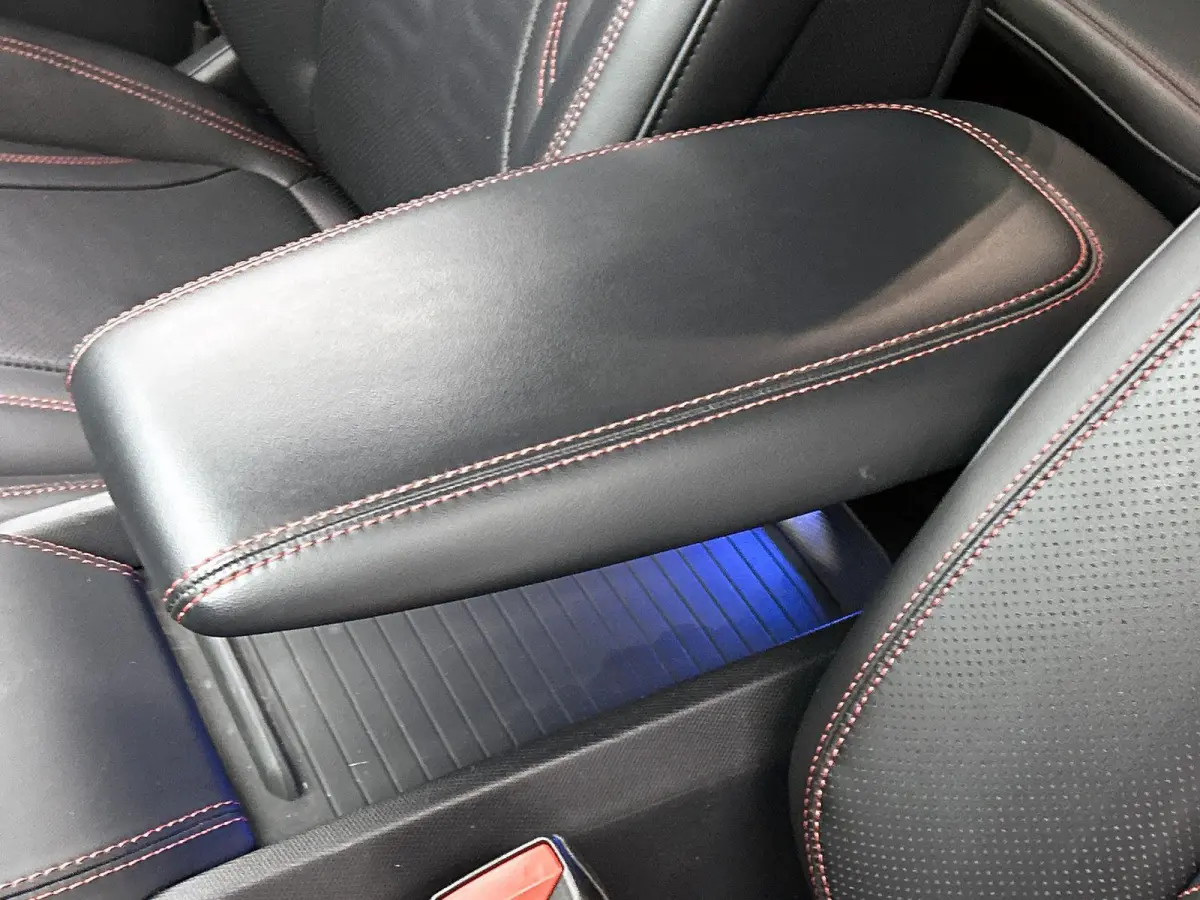 Extended AWD 98 kWh | 92% SOH!! | B&O | 360 Graden Camera | Adaptieve Cruise Control | MEMORY | Elektrische Achterklep | VOL!