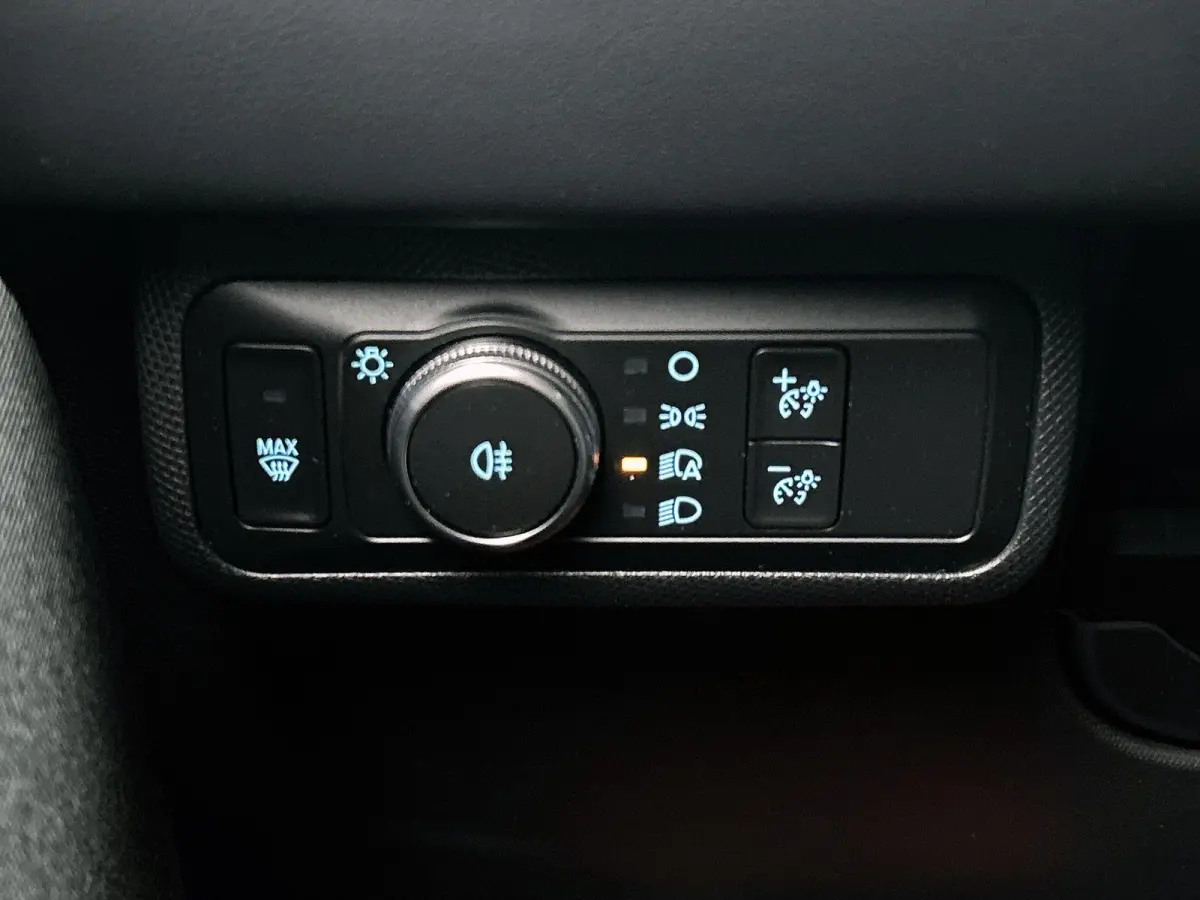 Extended AWD 98 kWh | 92% SOH!! | B&O | 360 Graden Camera | Adaptieve Cruise Control | MEMORY | Elektrische Achterklep | VOL!