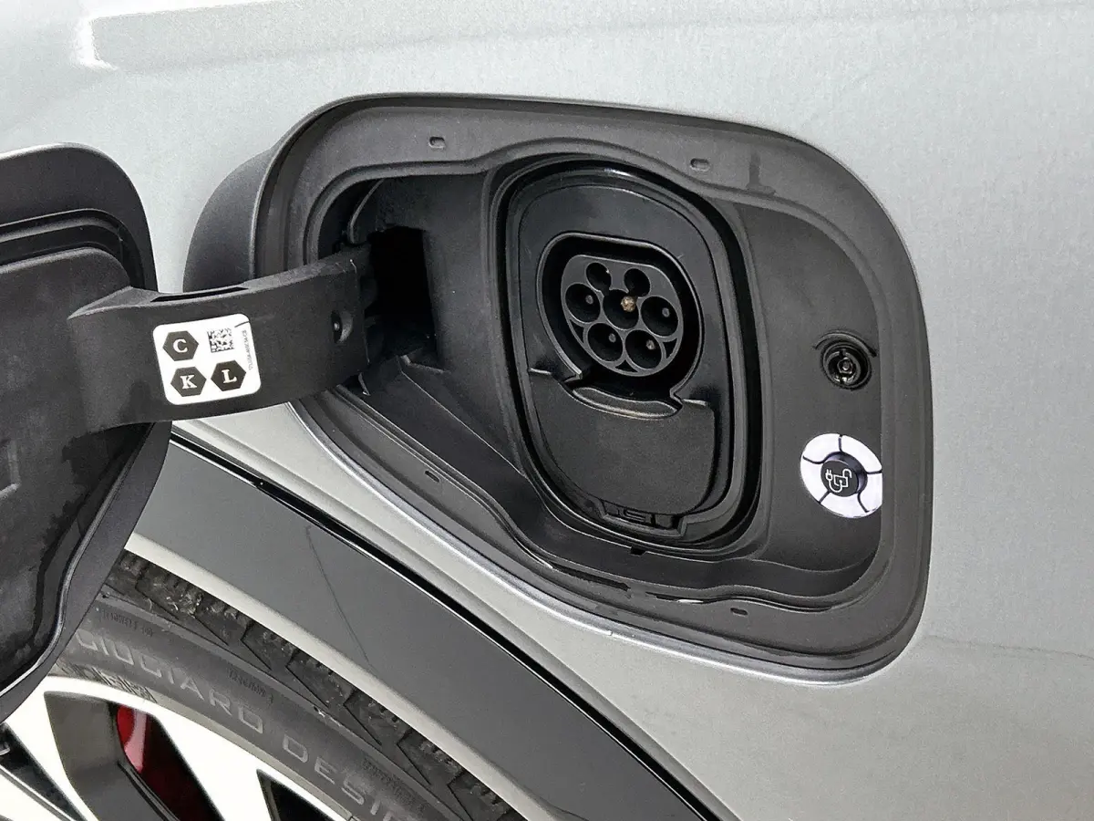 Extended AWD 98 kWh | 92% SOH!! | B&O | 360 Graden Camera | Adaptieve Cruise Control | MEMORY | Elektrische Achterklep | VOL!
