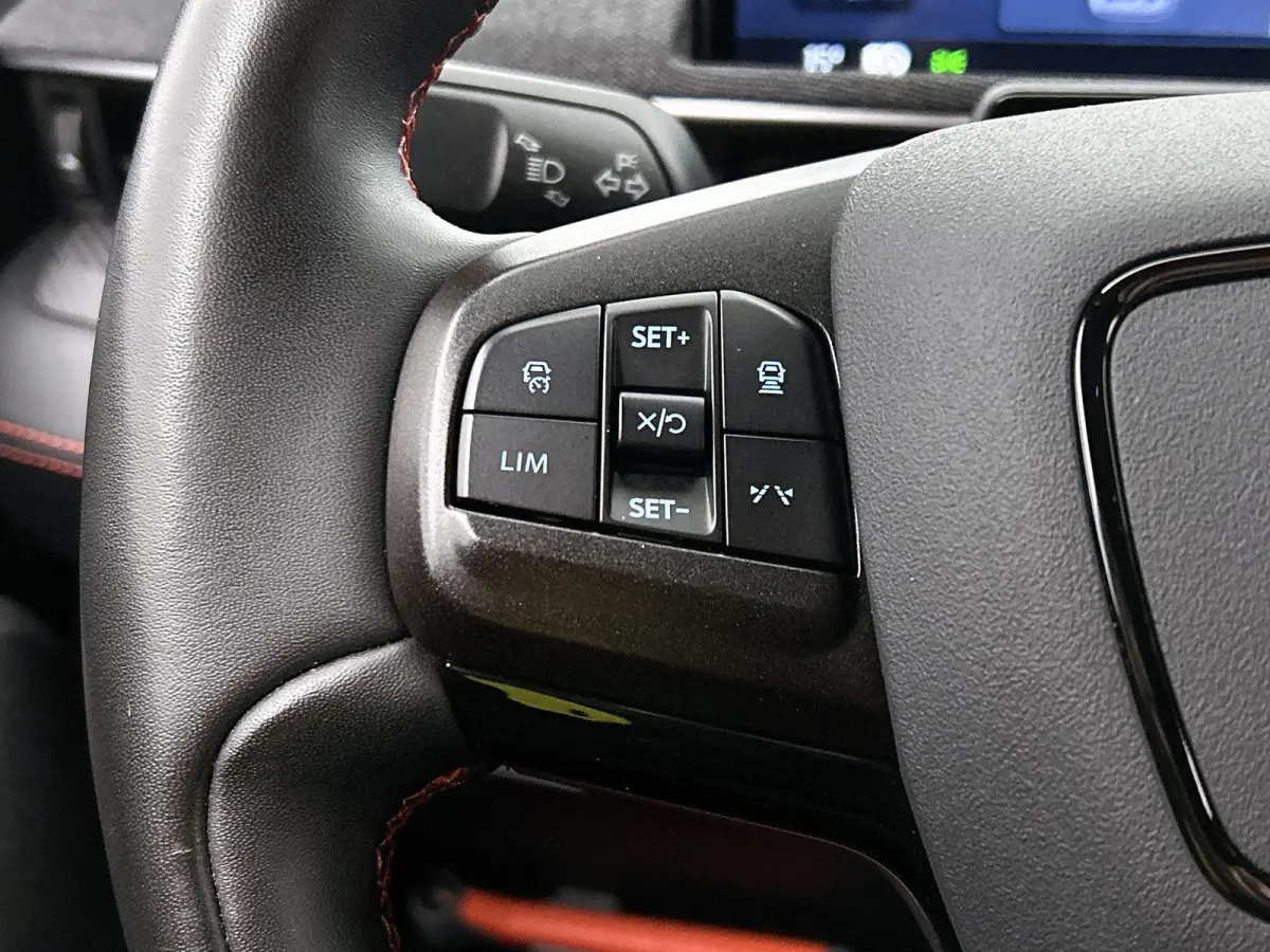 Extended AWD 98 kWh | 92% SOH!! | B&O | 360 Graden Camera | Adaptieve Cruise Control | MEMORY | Elektrische Achterklep | VOL!