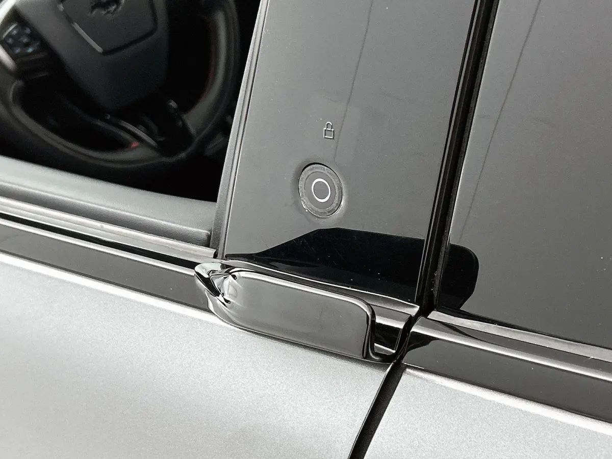 Extended AWD 98 kWh | 92% SOH!! | B&O | 360 Graden Camera | Adaptieve Cruise Control | MEMORY | Elektrische Achterklep | VOL!