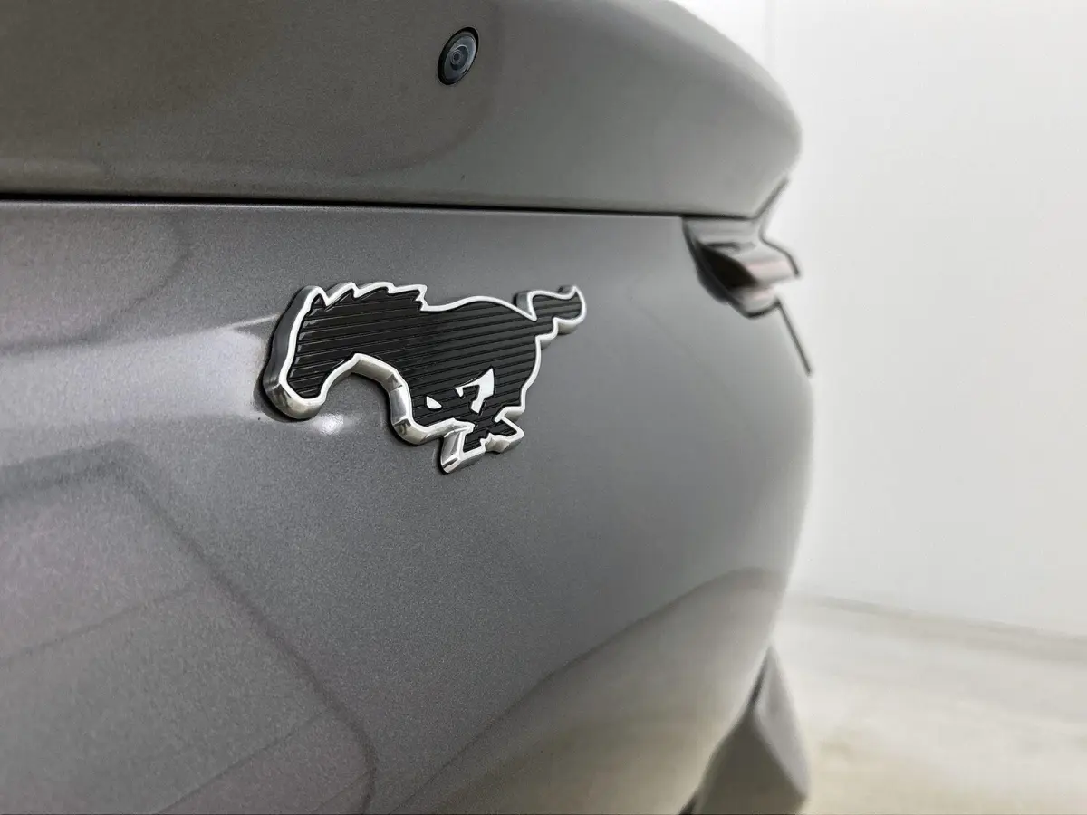 Extended AWD 98 kWh | 92% SOH!! | B&O | 360 Graden Camera | Adaptieve Cruise Control | MEMORY | Elektrische Achterklep | VOL!