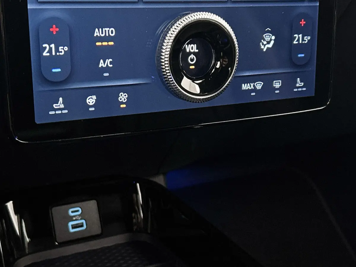 Extended AWD 98 kWh | 92% SOH!! | B&O | 360 Graden Camera | Adaptieve Cruise Control | MEMORY | Elektrische Achterklep | VOL!