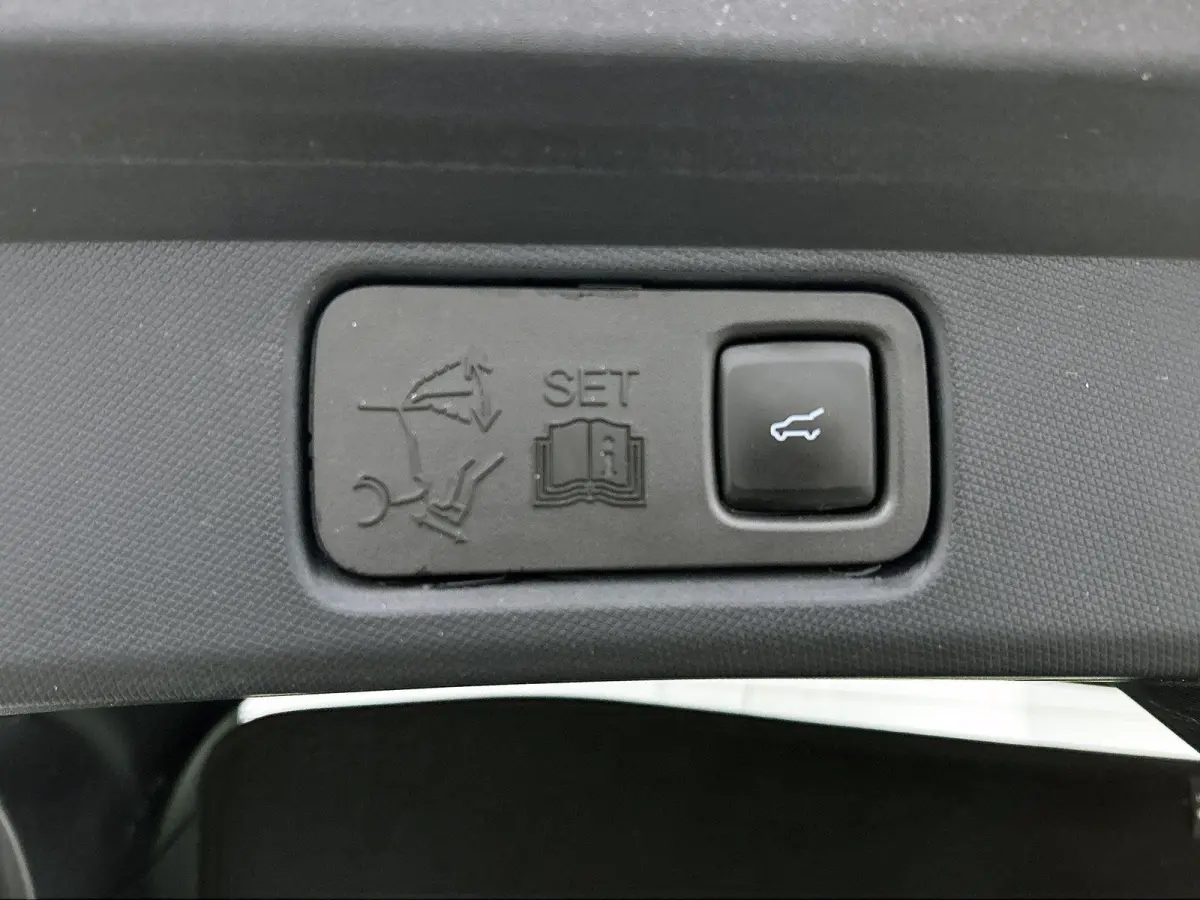 Extended AWD 98 kWh | 92% SOH!! | B&O | 360 Graden Camera | Adaptieve Cruise Control | MEMORY | Elektrische Achterklep | VOL!