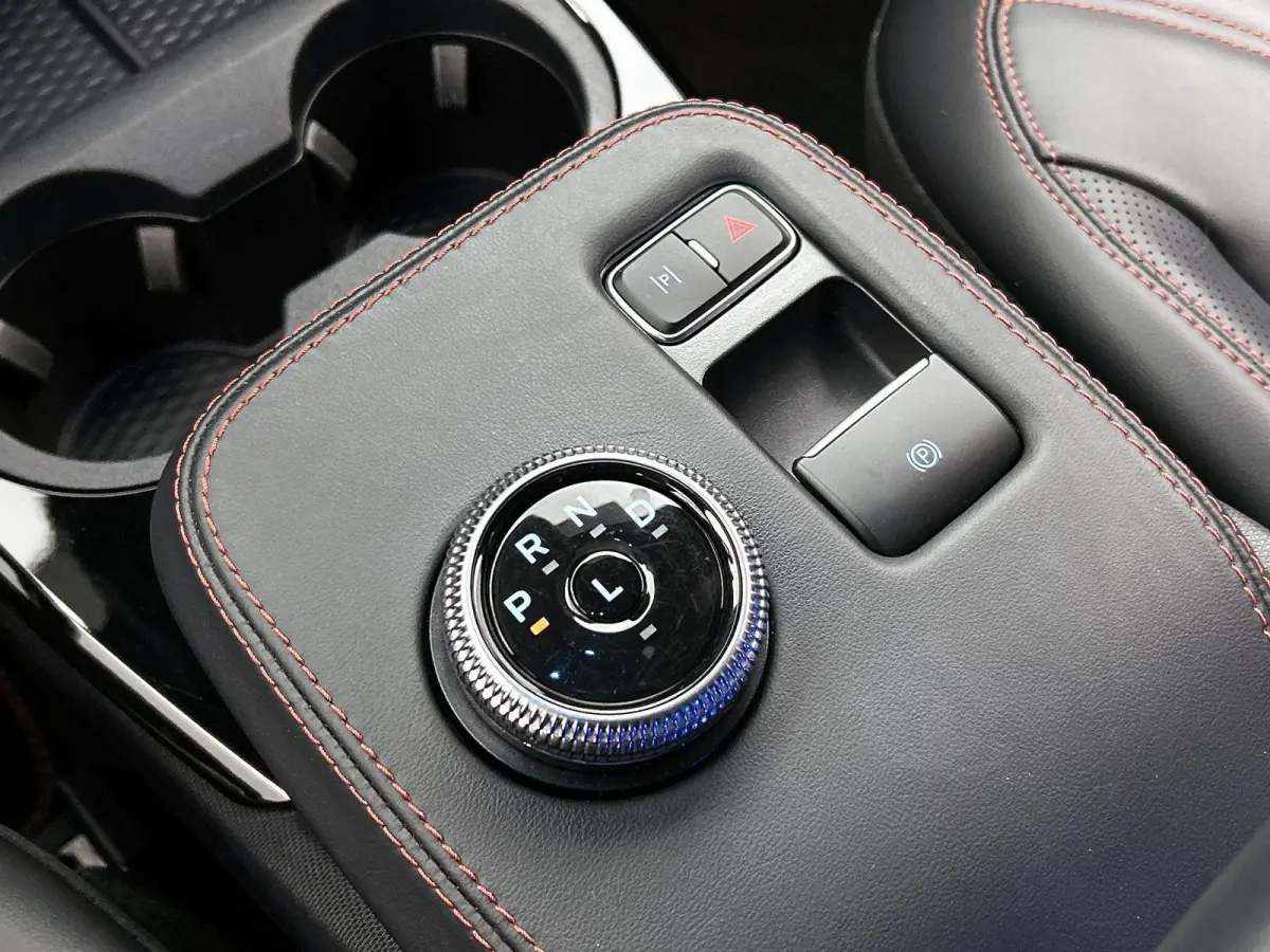 Extended AWD 98 kWh | 92% SOH!! | B&O | 360 Graden Camera | Adaptieve Cruise Control | MEMORY | Elektrische Achterklep | VOL!