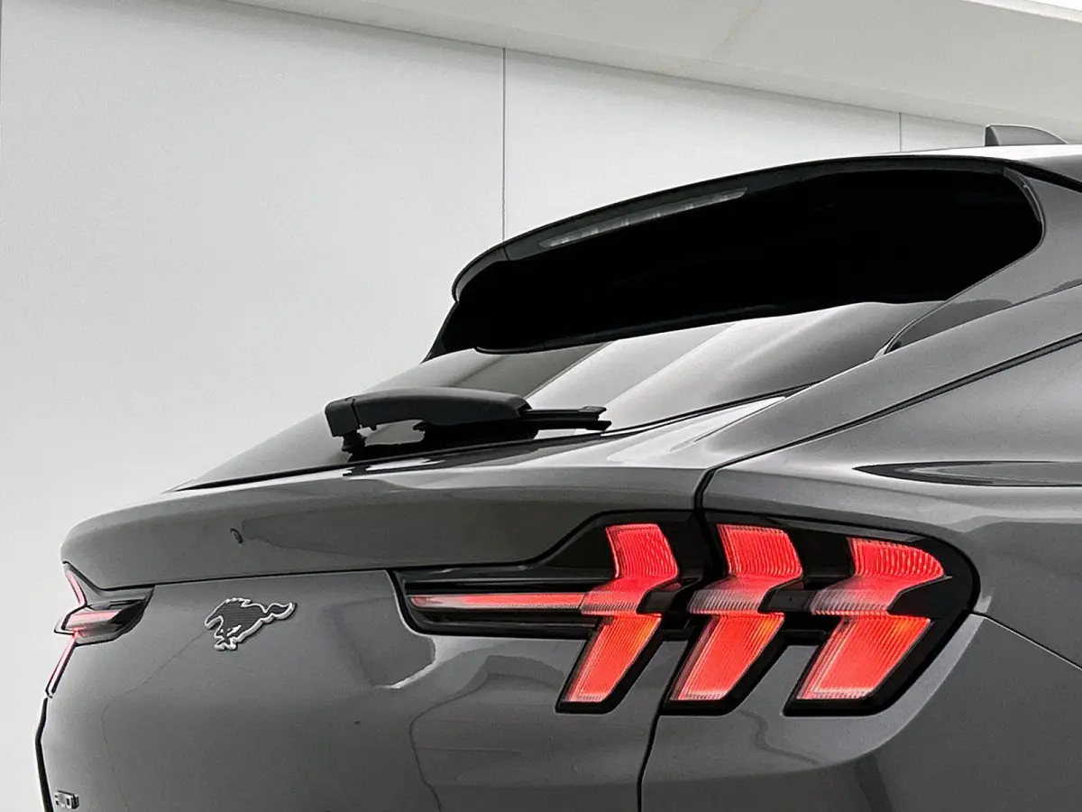 Extended AWD 98 kWh | 92% SOH!! | B&O | 360 Graden Camera | Adaptieve Cruise Control | MEMORY | Elektrische Achterklep | VOL!