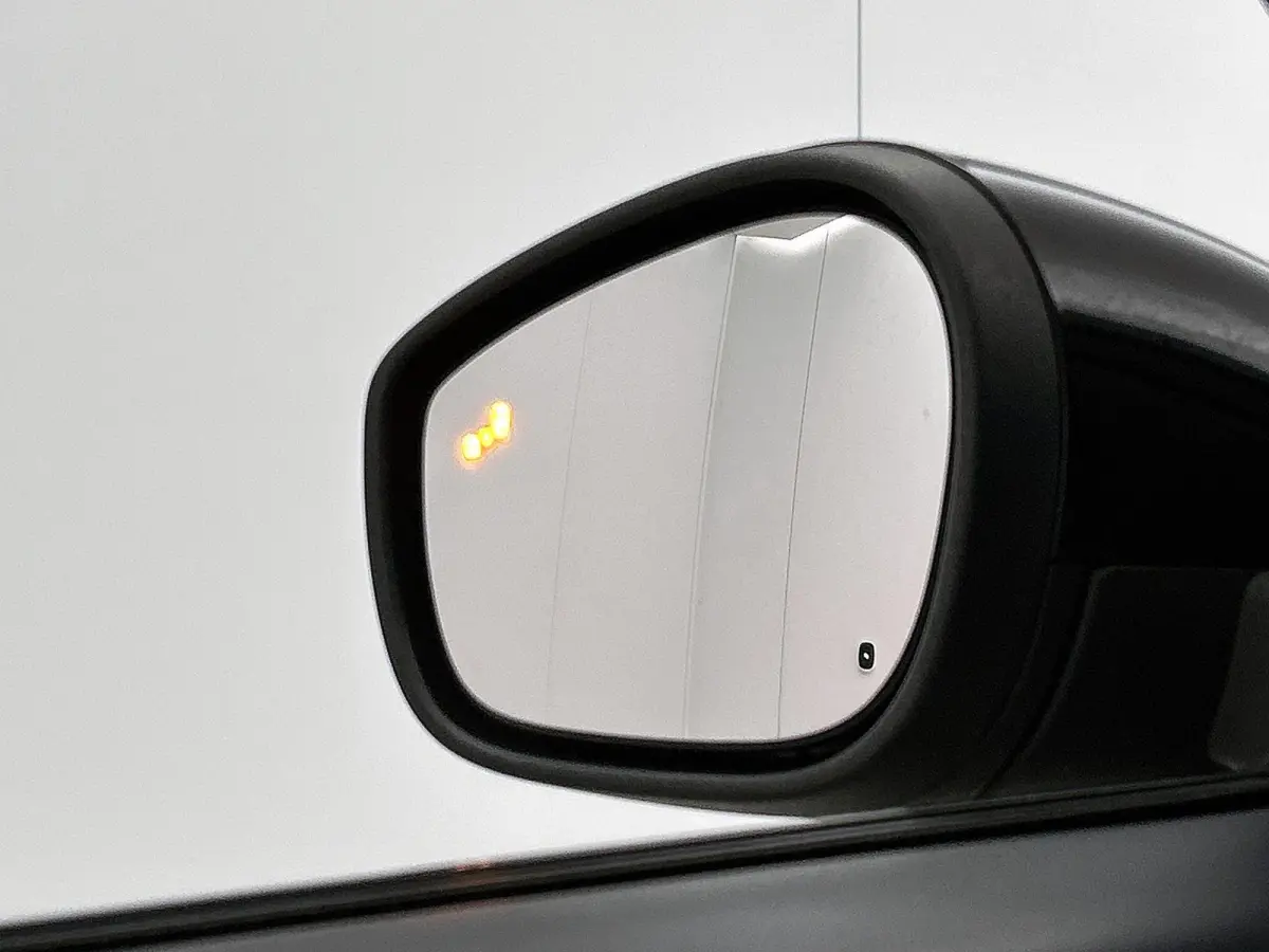 Extended AWD 98 kWh | 92% SOH!! | B&O | 360 Graden Camera | Adaptieve Cruise Control | MEMORY | Elektrische Achterklep | VOL!