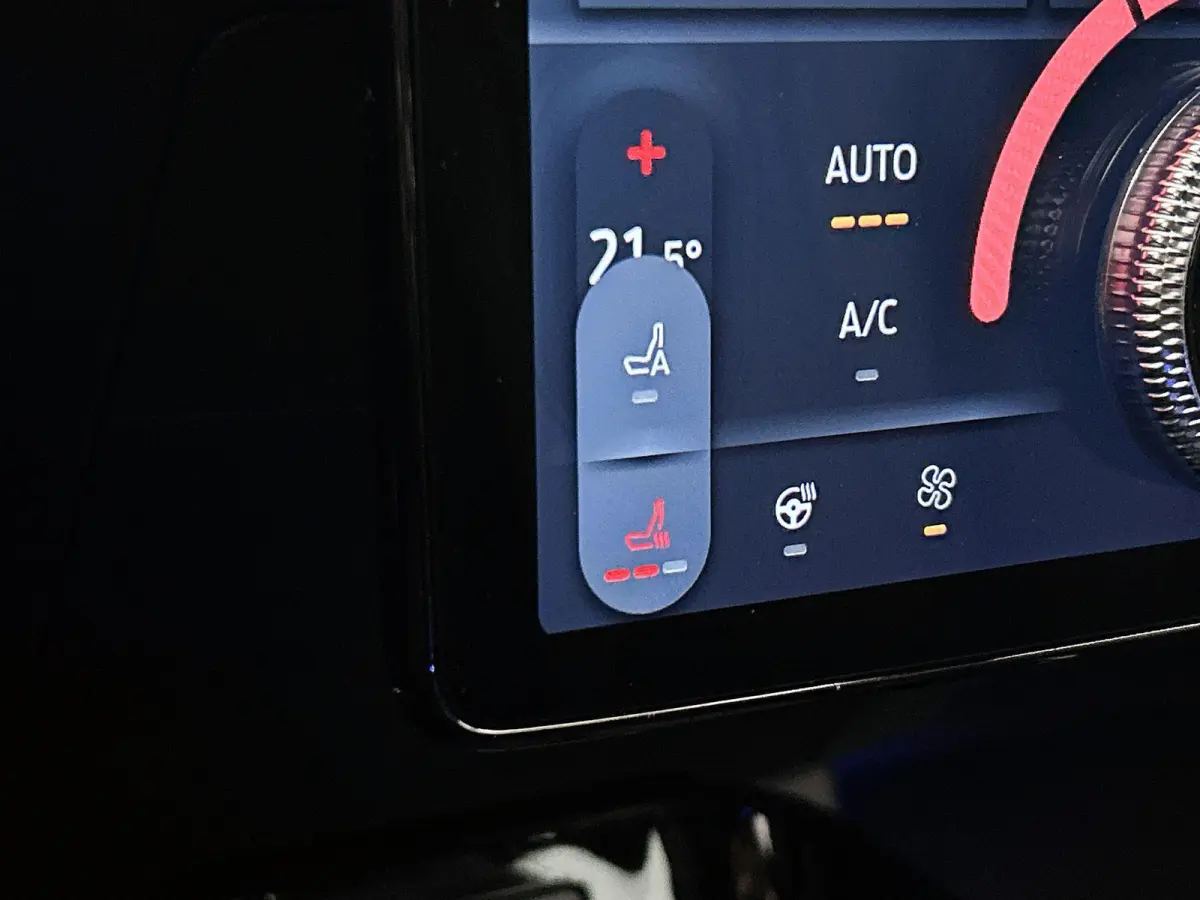 Extended AWD 98 kWh | 92% SOH!! | B&O | 360 Graden Camera | Adaptieve Cruise Control | MEMORY | Elektrische Achterklep | VOL!