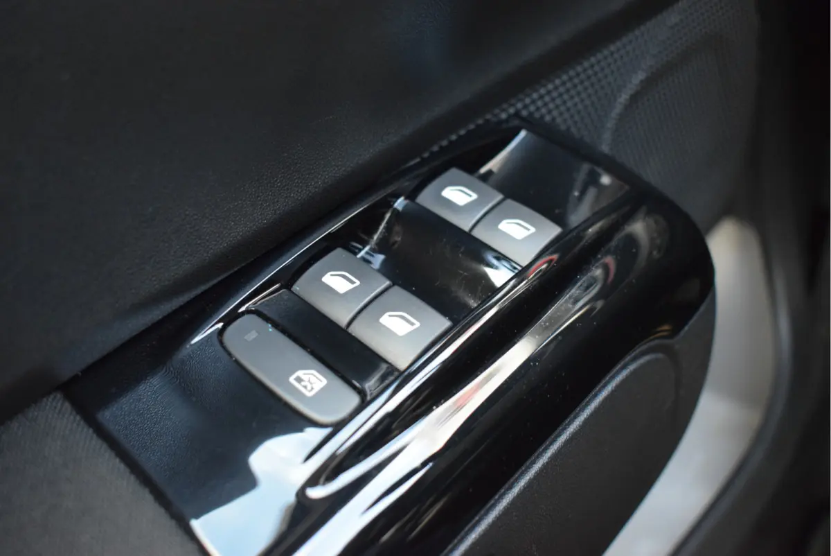 1.2 S&S Origins 110PK | Camera | Apple Carplay/Android Auto | Stoelverwarming