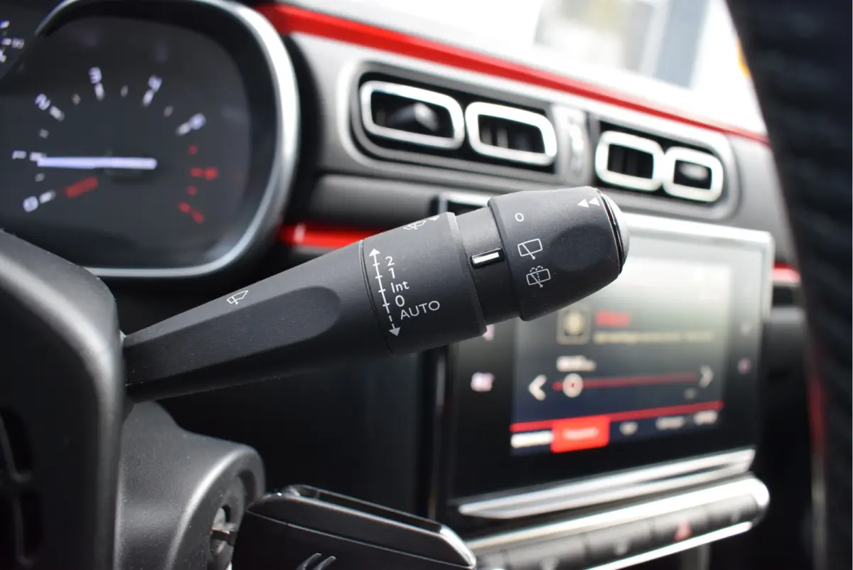 1.2 S&S Origins 110PK | Camera | Apple Carplay/Android Auto | Stoelverwarming