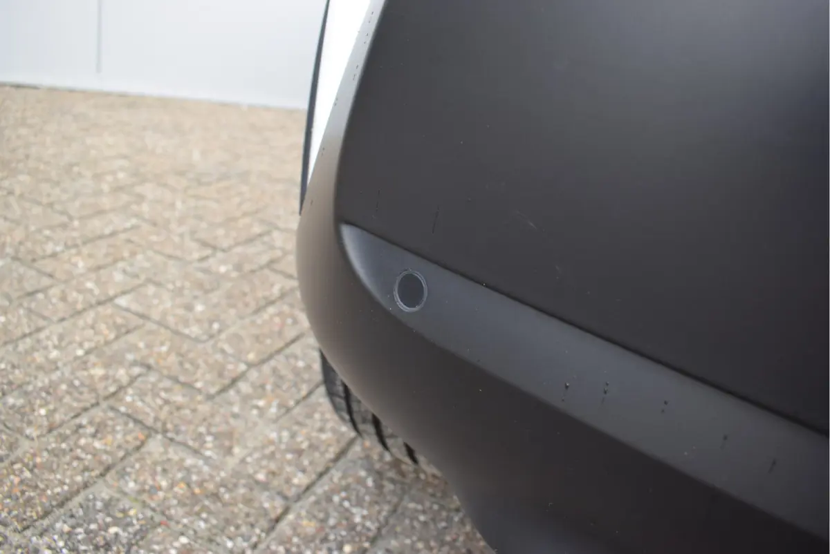 1.2 S&S Origins 110PK | Camera | Apple Carplay/Android Auto | Stoelverwarming