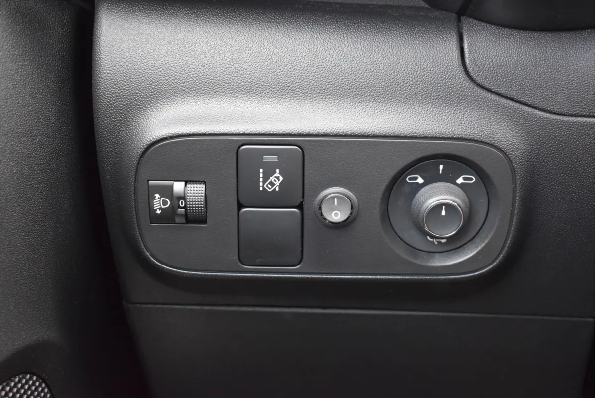 1.2 S&S Origins 110PK | Camera | Apple Carplay/Android Auto | Stoelverwarming