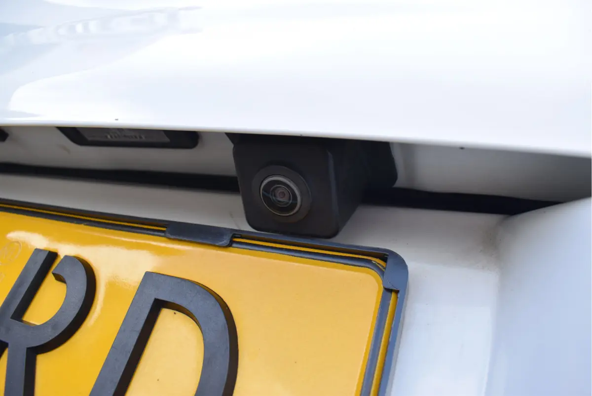 1.2 S&S Origins 110PK | Camera | Apple Carplay/Android Auto | Stoelverwarming