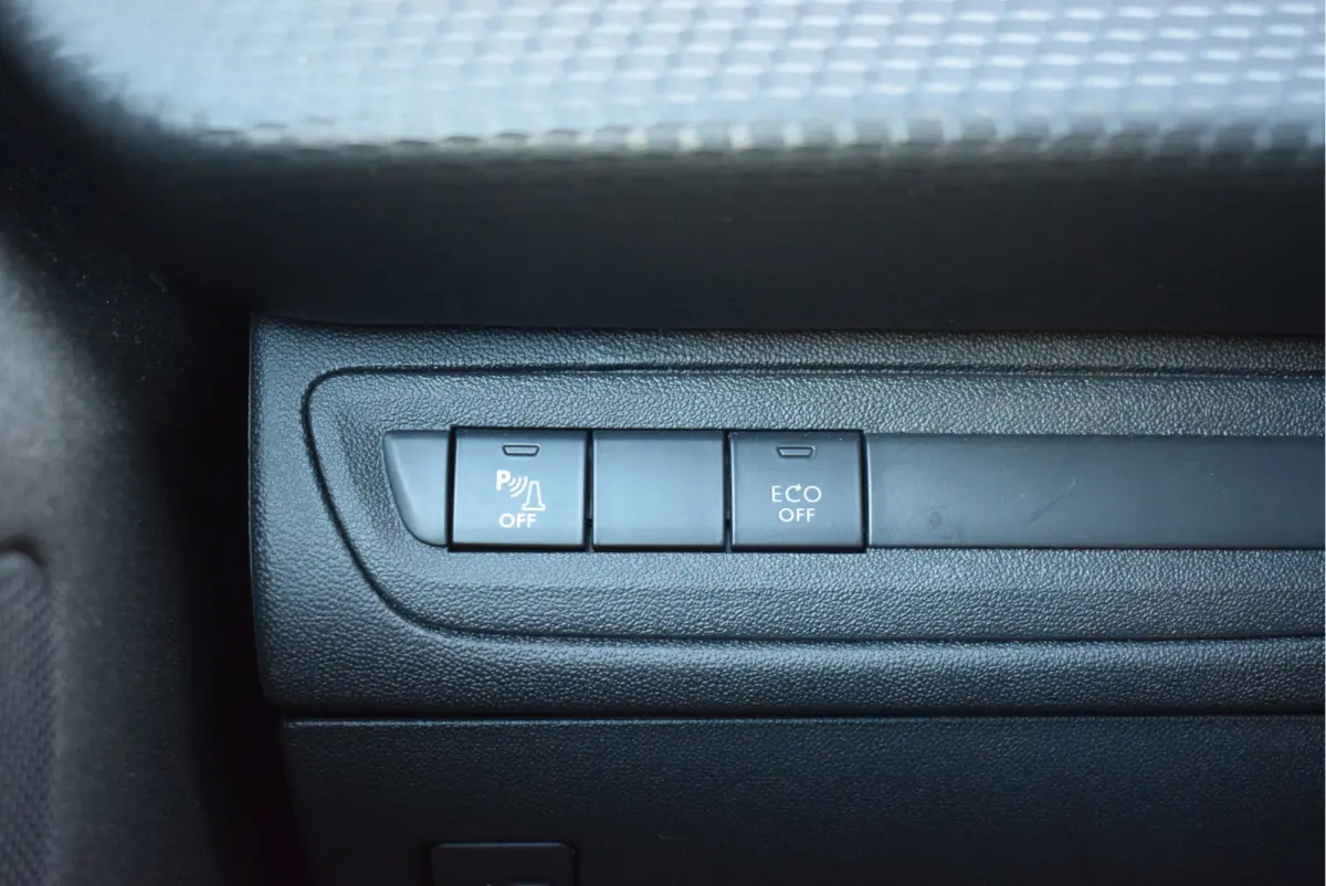 1.2 Allure 110PK | NL-Auto | Automaat | Navi
