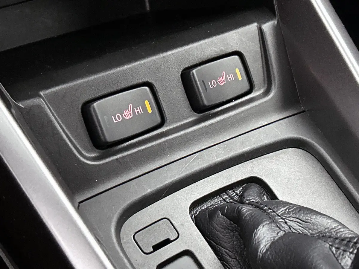 1.5 Hybrid Select | AUTOMAAT | ACHTERUITRIJCAMERA | STOELVERWARMING | LANE ASSIST | APPLE CARPLAY - ANDROID AUTO | DODEHOEK | CLIMATE CONTROL | CRUISE CONTROL |