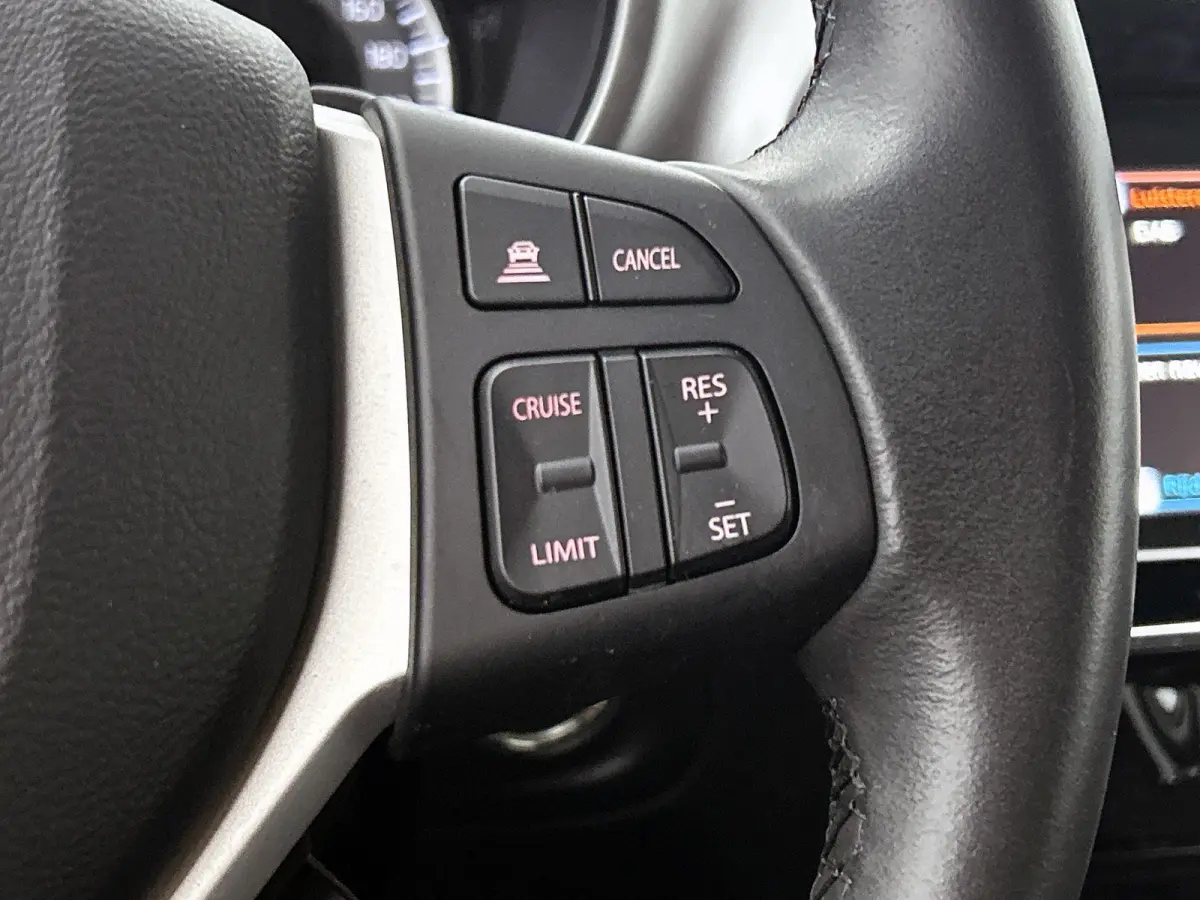1.5 Hybrid Select | AUTOMAAT | ACHTERUITRIJCAMERA | STOELVERWARMING | LANE ASSIST | APPLE CARPLAY - ANDROID AUTO | DODEHOEK | CLIMATE CONTROL | CRUISE CONTROL |