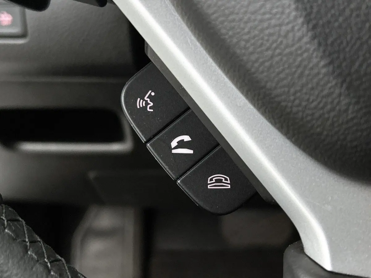 1.5 Hybrid Select | AUTOMAAT | ACHTERUITRIJCAMERA | STOELVERWARMING | LANE ASSIST | APPLE CARPLAY - ANDROID AUTO | DODEHOEK | CLIMATE CONTROL | CRUISE CONTROL |