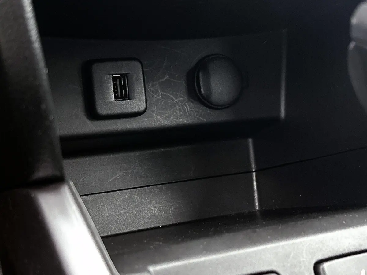 1.5 Hybrid Select | AUTOMAAT | ACHTERUITRIJCAMERA | STOELVERWARMING | LANE ASSIST | APPLE CARPLAY - ANDROID AUTO | DODEHOEK | CLIMATE CONTROL | CRUISE CONTROL |