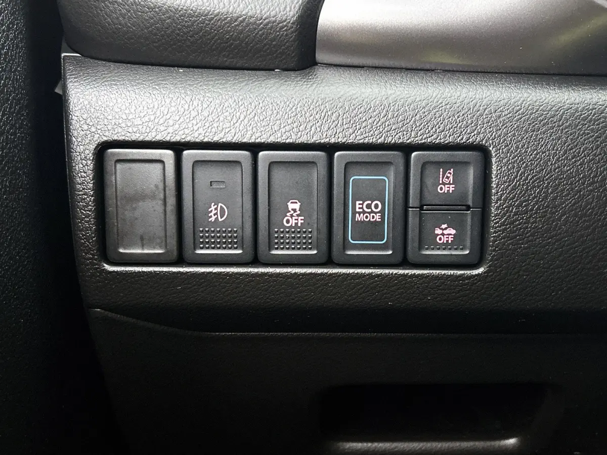 1.5 Hybrid Select | AUTOMAAT | ACHTERUITRIJCAMERA | STOELVERWARMING | LANE ASSIST | APPLE CARPLAY - ANDROID AUTO | DODEHOEK | CLIMATE CONTROL | CRUISE CONTROL |