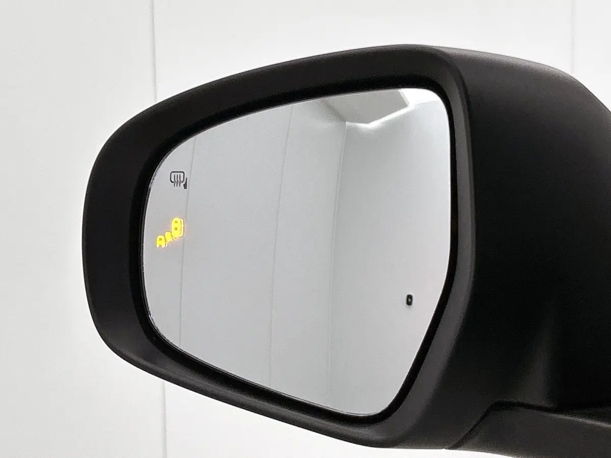 1.5 Hybrid Select | AUTOMAAT | ACHTERUITRIJCAMERA | STOELVERWARMING | LANE ASSIST | APPLE CARPLAY - ANDROID AUTO | DODEHOEK | CLIMATE CONTROL | CRUISE CONTROL |