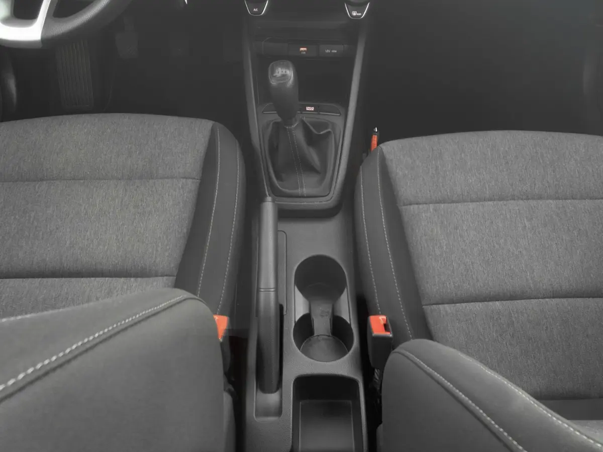 1.0 T-GDI MHEV Mild Hybrid Comfortline 1e Eigenaar !
