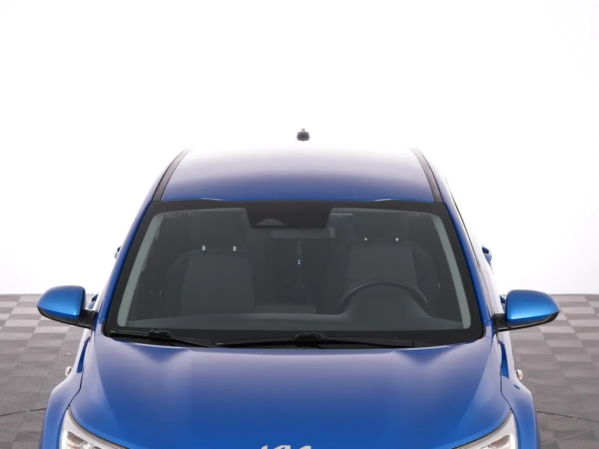 1.0 T-GDI MHEV Mild Hybrid Comfortline 1e Eigenaar !