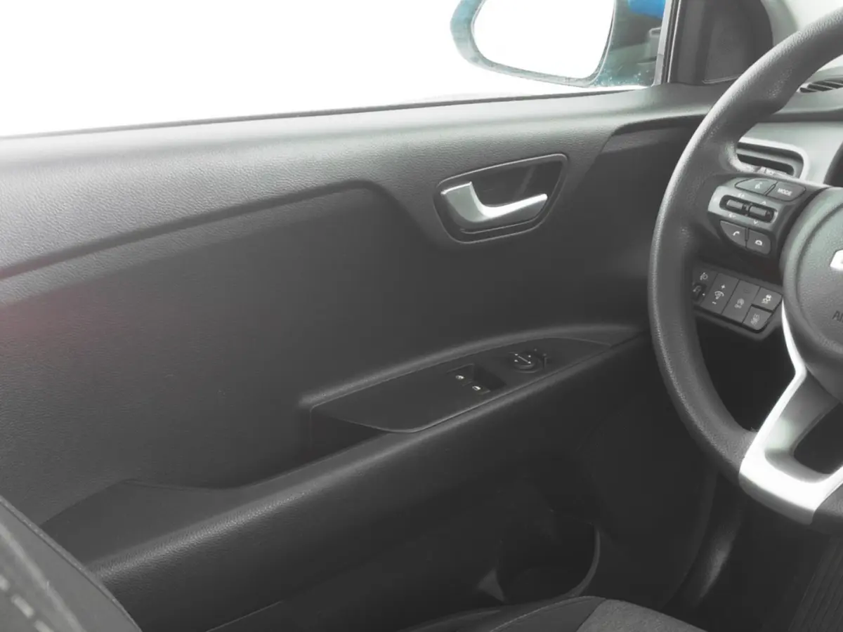1.0 T-GDI MHEV Mild Hybrid Comfortline 1e Eigenaar !