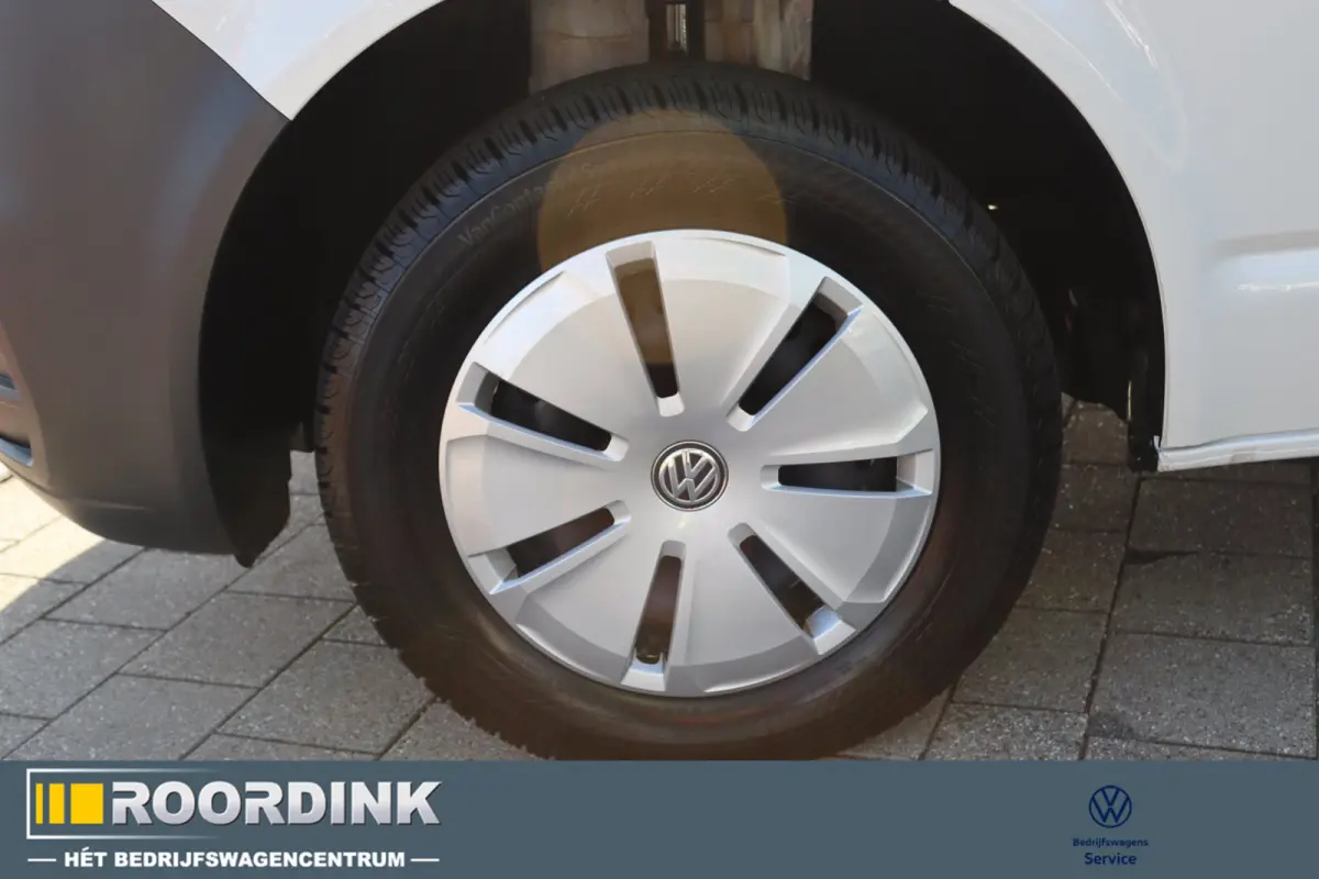 L2 150 pk Linker schuifdeur - GVW 3000, imperiaal, trekhaak, betimmering, 3 zits