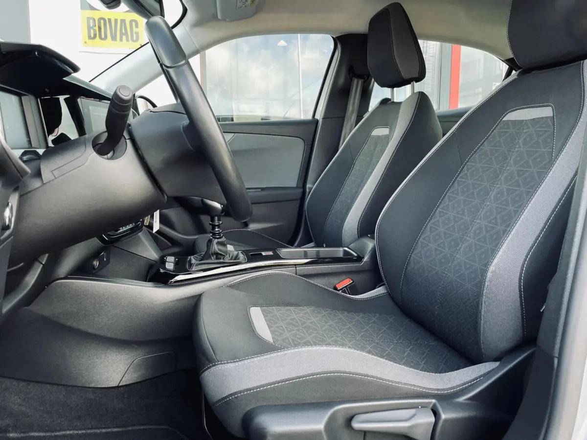 1.2 Edition CAMERA|LED|LANE & FRONT ASSIST | PDC