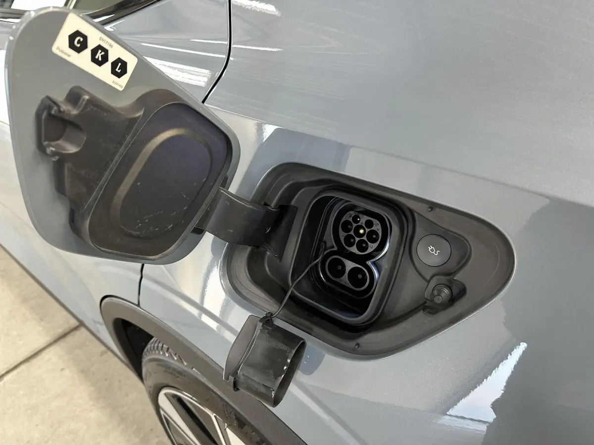 Long Range Single Motor 78 kWh | Pilot Pack | Elek. Trekhaak | Stoelverwarming
