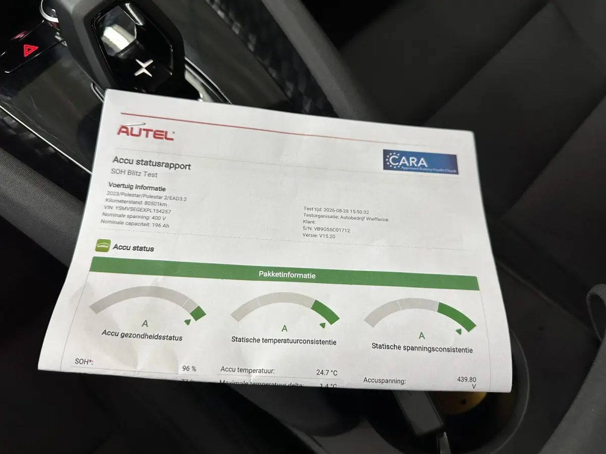 Long Range Single Motor 78 kWh | Pilot Pack | Elek. Trekhaak | Stoelverwarming