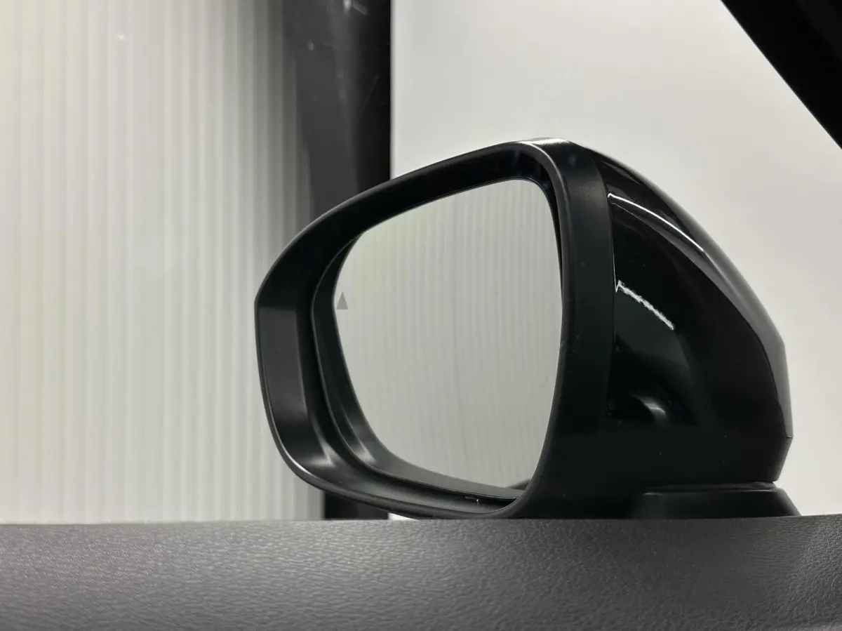 1.0 DIG-T Tekna|360 camera|Stoelverwarming|Climate/Cruise Control|