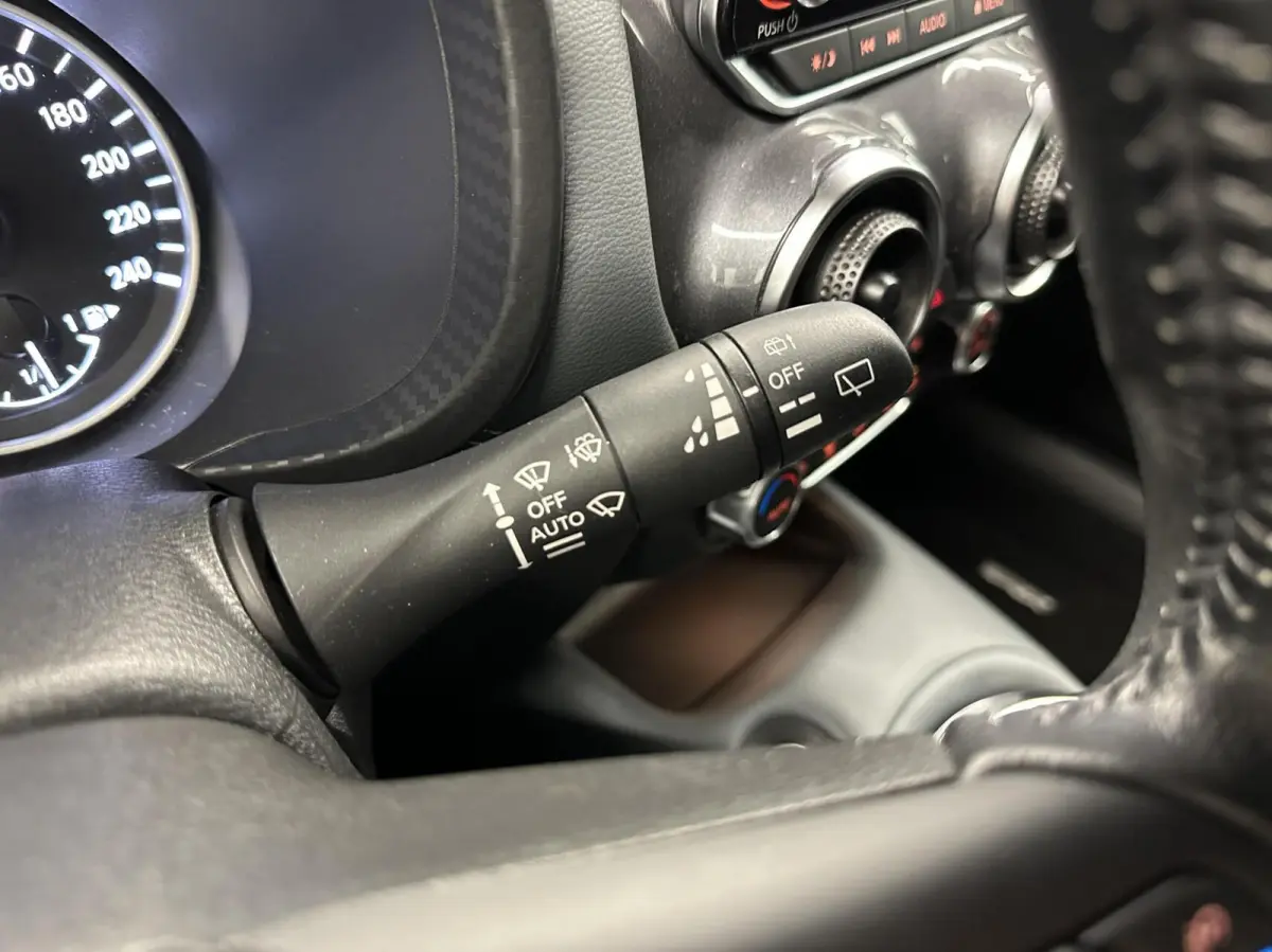 1.0 DIG-T Tekna|360 camera|Stoelverwarming|Climate/Cruise Control|