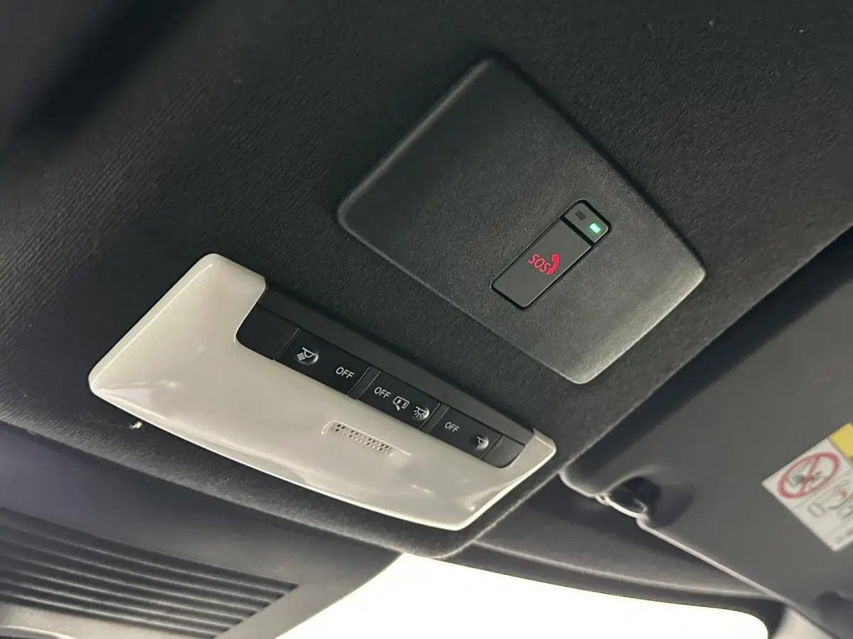 1.0 DIG-T Tekna|360 camera|Stoelverwarming|Climate/Cruise Control|