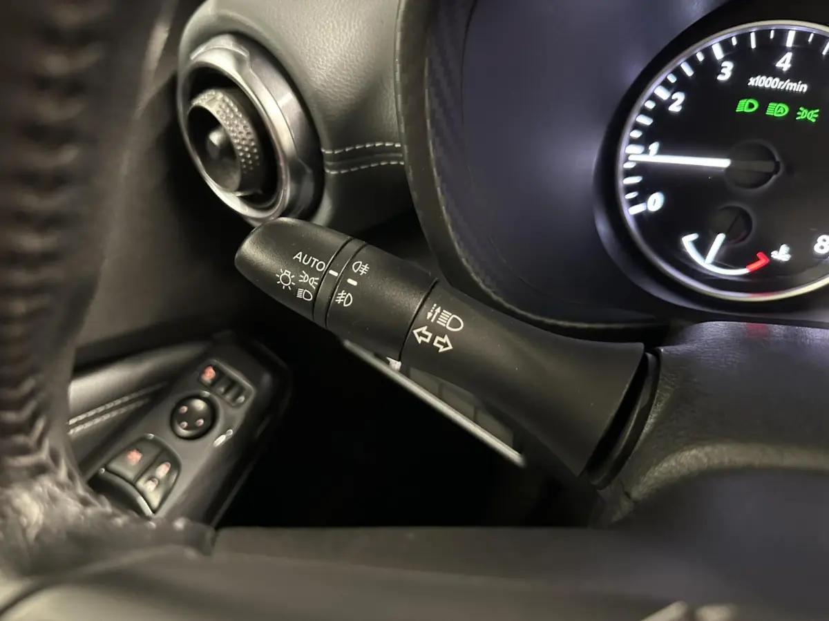 1.0 DIG-T Tekna|360 camera|Stoelverwarming|Climate/Cruise Control|