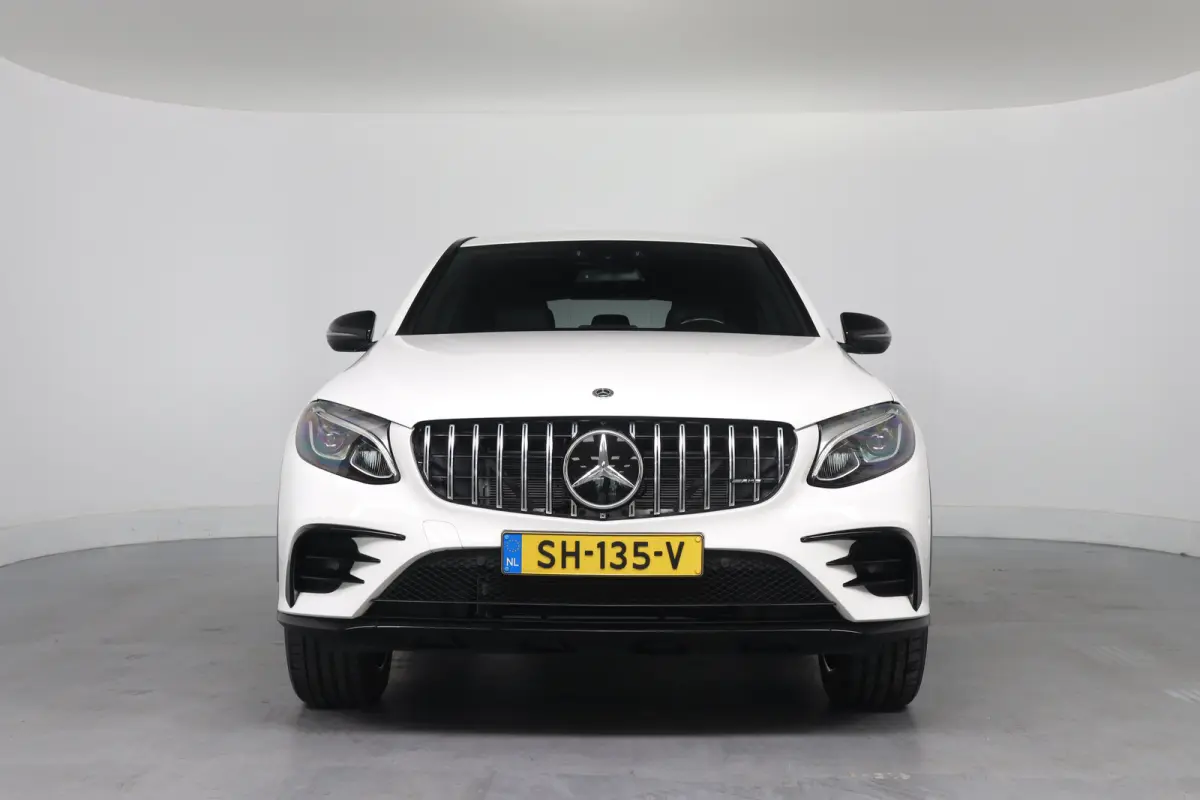 350e Business | 1e Eigenaar! | Dealer Onderhouden! | AMG Styling | Leder/Alcantara | Stoelverwarming | Clima | Navi | Camera | Keyless | Blis | Parkeersensoren | Lichtmetalen Velgen