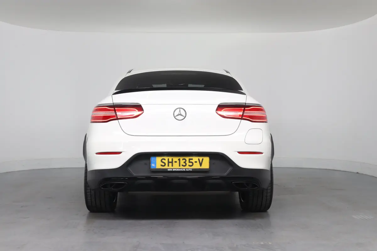 350e Business | 1e Eigenaar! | Dealer Onderhouden! | AMG Styling | Leder/Alcantara | Stoelverwarming | Clima | Navi | Camera | Keyless | Blis | Parkeersensoren | Lichtmetalen Velgen