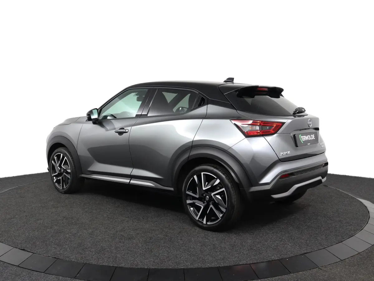 1.6 Hybrid N-Design | Cold Pack Light | Technology Pack | 360 Graden camera |