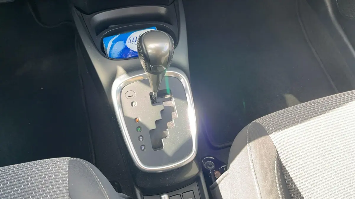 1.5 Hybrid Trend | Achteruitrijcamera | Climate Control |