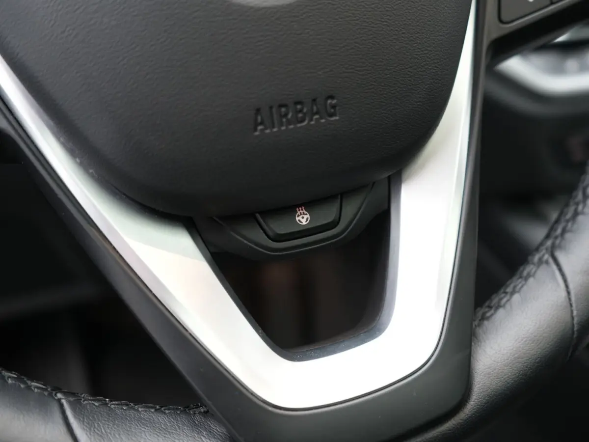 330e Sportline PHEV 293pk Dealer O.H. | SOH 90,9% | Panodak | Adaptive Cruise | Head Up | 360 Camera | Lederen Sportstoelen & Stuur Verwarmd | Keyless | BLIS | Apple Carplay | Navigatie | DA