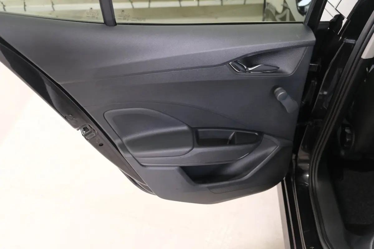 1.0 TSI Ambition - N.A.P. Airco, Cruise, PDC.