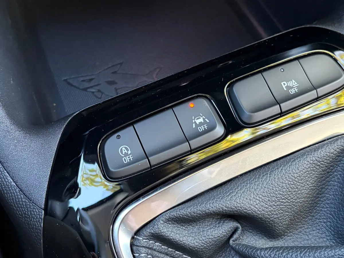1.2 Edition | APPLE CARPLAY/ANDROID AUTO| PARKEERSENSOREN ACHTER| AIRCO| CRUISE CONTROL| DAB| 16" LM-VELGEN| DEALER ONDERHOUDEN|